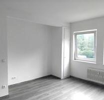 Sehr schöne sanierte 2 Zimmer Wohnung in Gelsenkirchen zu vermieten