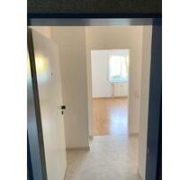 2-Zimmer Wohnung ca. 52 m² KA - 880,00 EUR Kaltmiete, in Karlsruhe (PLZ: 76139) Hagsfeld