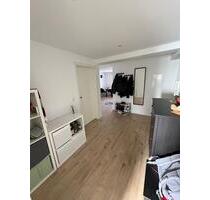 2 Zimmer Wohnung zum vermieten - 550,00 EUR Kaltmiete, in Pirmasens (PLZ: 66953)