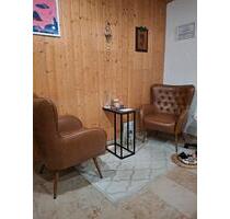 Büroraum, Coachingraum, Therapieraum - Pforzheim Nordstadt