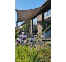 ❤️ 14.12.-19.12. beide Odenwald-Lodges frei - Reichelsheim (Odenwald)