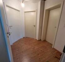 3ZKB Wohnung St. Ingbert Hassel - Sankt Ingbert