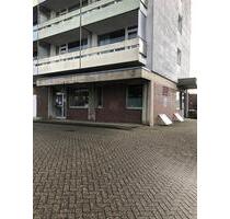 Gewerbefläche - 600,00 EUR Kaltmiete, ca.  81,00 m² in Nordhorn (PLZ: 48529)