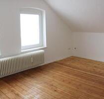 2 Zimmer Wohnung, Glücksburger Str., Flensburg - Tastrup