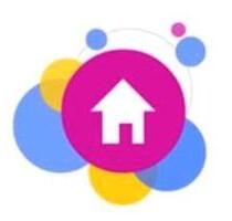 Wohnung odere kleine Haus - 700,00 EUR Kaltmiete, in Kirchdorf am Inn (PLZ: 84375)