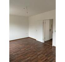 Gepflegte 2-Raum-Wohnung (55m²) im Norden von Apolda