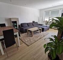 2-Zi.-Whg. (60qm) mit Balkon in Sindelfingen- Goldberg - Stuttgart Stuttgart-West