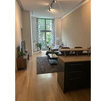 2 - Raumwohnung in Leipzig - 935,00 EUR Kaltmiete, ca.  65,00 m² in Leipzig (PLZ: 04129) Nord