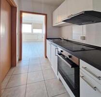 Studentenwohnung am Zentrum - 264,00 EUR Kaltmiete, in Neubrandenburg (PLZ: 17033)