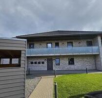 Anfragestopp‼️3- Zimmer Wohnung - Jübek