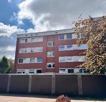 3 Zimmer ETWEinzelgarage für Selbstnutzer o Vermietung - Bargteheide