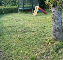 Kleingarten - 2.500,00 EUR Kaltmiete, ca.  0,00 m² in Neumünster (PLZ: 24537) Böcklersiedlung