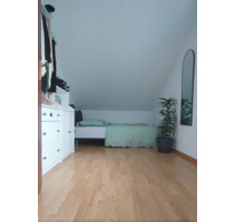 Attraktive 3- Zimmer Wohnung mit modernem Charme in Waldbröl- Eichen zu vermieten!