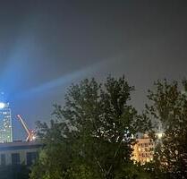 WG Zimmer ab sofort - 500,00 EUR Kaltmiete, in Berlin (PLZ: 10997) Friedrichshain-Kreuzberg