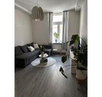 Bockenheim, 2 Zimmerwohnung zu vermieten - Frankfurt am Main Mitte-West