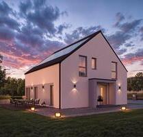 Preiswerte Mietkaufimmobilie abzugeben. Ohne Eigenkapital möglich. - Köln Porz