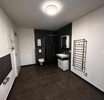 Single-Apartment in Gummersbach-Dieringhausen ab 01.01.26 zu vermieten