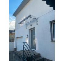 Kleine Werkstatt zur Miete - 750,00&nbsp;EUR Kaltmiete, in Eggenstein-Leopoldshafen (PLZ: 76344)