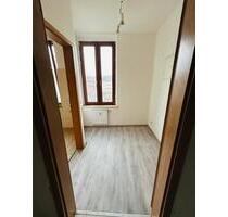 1 Raum Wohnung - 245,00 EUR Kaltmiete, ca.  43,00 m² in Aschersleben (PLZ: 06449)