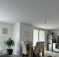 3-Zimmer Wohnung, beste Lage in Achern