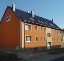 Vermieten ab 01.07.2025 eine 2-Raum Wohnung von privat. - Waren (Müritz)