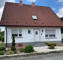 Wohnung zum 1.10.2025 zu vermieten - Hasbergen