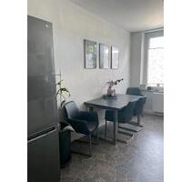 Hof, Alsenberger Str. - 700,00 EUR Kaltmiete, in Hof (PLZ: 95028) Altstadt