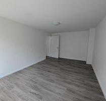 Frisch renovierte, helle 2-Zimmer-Wohnung in der Innenstadt - Nürnberg Altstadt, St. Lorenz
