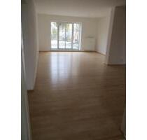 2-Zimmer-Wohnung - 1.000,00 EUR Kaltmiete, in Anzing (PLZ: 85646)