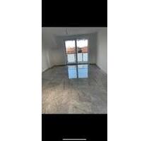 Exklusive Zweizimmerwohnung im Herzen Rheingönheims! - Ludwigshafen am Rhein