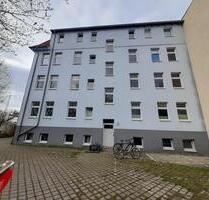 [ID 59] 3-Raumwohnung, Altbau, nahe Innenstadt, frisch renoviert - Greifswald