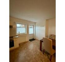 Wohnung circa 60qm - 764,00 EUR Kaltmiete, in Westoverledingen (PLZ: 26810)