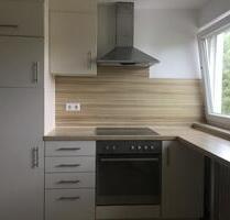 Helle 2-Zimmer-DG Wohnung in Aidlingen-Deufringen