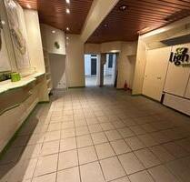 Attraktive Gewerbefläche – Warmbrunner Str. 46, 14193 Berlin