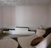 2 Zimmer Wohnung - 385,00 EUR Kaltmiete, in Marktrodach (PLZ: 96364)