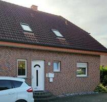 Traumhafte Eigentumswohnung in ruhiger Lage - Ahlen