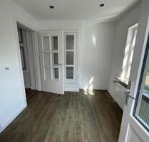 3,5 Zimmer EG Wohnung ab 01.04.2026 zu vermieten - Marne