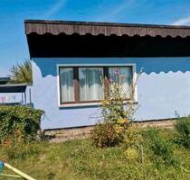 Kleingarten - 2.800,00 EUR Kaltmiete, ca.  0,00 m² in Greifswald (PLZ: 17489)