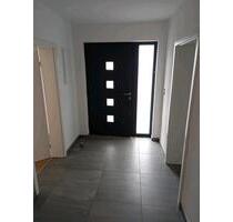 Schöne helle 3 Zimmer-Wohnung in Lenhausen - Finnentrop