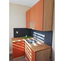 2-Zimmerwohnung hell und ruhig - 234,00 EUR Kaltmiete, in Dresden (PLZ: 01279) Blasewitz