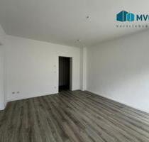 3 Zimmer Wohnung zum wohlfühlen! - Essen Stadtbezirk IV