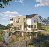 Preiswerte Mietkaufimmobilie abzugeben. Ohne Eigenkapital möglich. - Köln Mülheim