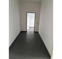 MA-VogelstangTaylor: Werkstatt, Lager bzw. Büro für Handwerker - Mannheim Käfertal