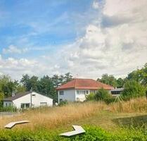 Gewerbegrundstück,Freizeitgrundstück, 500qm, diverse Nutzungsmögl - Großheirath