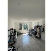 1 Zimmer Wohnung - 495,00 EUR Kaltmiete, ca.  26,00 m² in Braunschweig (PLZ: 38118) Westliches Ringgebiet