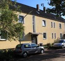 Junges Wohnen bei VIVAWEST. - 338,00 EUR Kaltmiete, ca.  41,20 m² in Castrop-Rauxel (PLZ: 44577) Deinighausen