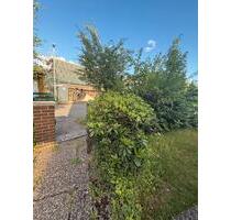 Gemütliches Einfamilienhaus mit Garten und Terrasse in ruhiger La - Wietze