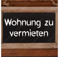 Wohnung zu Vermieten 65 m2 - 500,00 EUR Kaltmiete, in Wiesthal (PLZ: 97859)