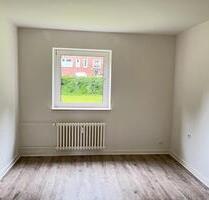 2-Zimmerwohnung im Erdgeschoss ab sofort verfügbar - Kiel Neumühlen-Dietrichsdorf