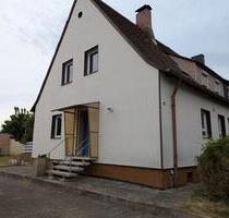 Doppelhaushälfte - 355.000,00 EUR Kaufpreis, in Pleinfeld (PLZ: 91785)